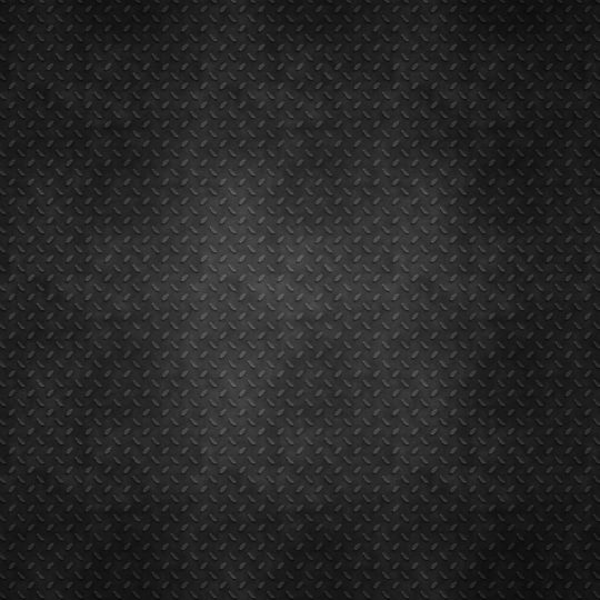 negro patrón Fondo de Pantalla SmartPhone para Android