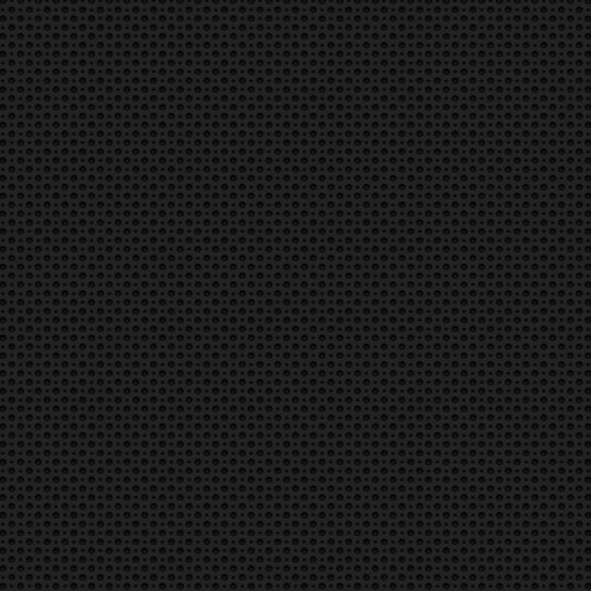 negro patrón Fondo de Pantalla SmartPhone para Android