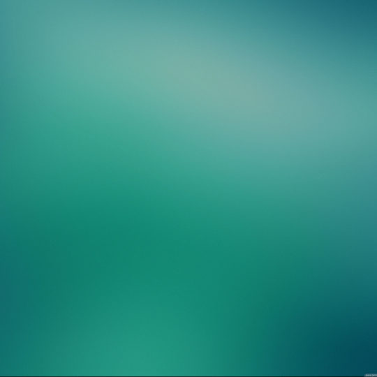 Modelo verde Fondo de Pantalla SmartPhone para Android