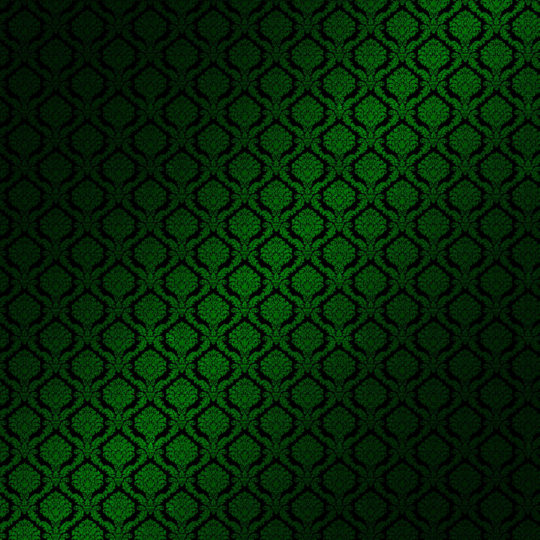 Modelo verde Fondo de Pantalla SmartPhone para Android