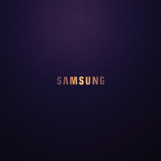 logotipo de SAMSUNG Fondo de Pantalla SmartPhone para Android