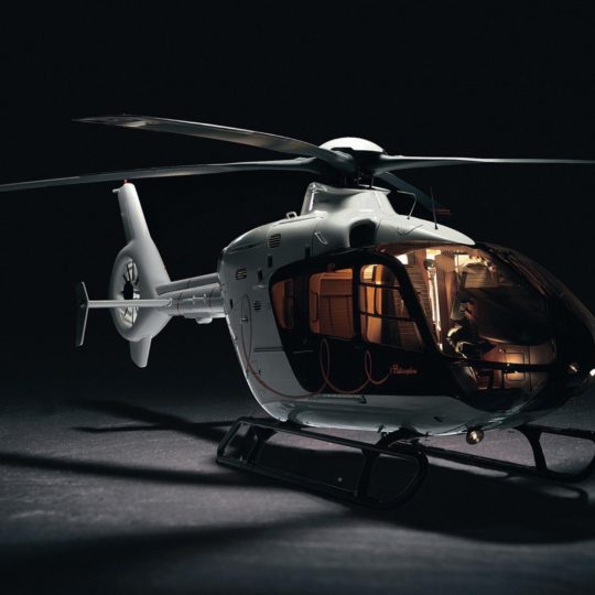 vehículos helicóptero Fondo de Pantalla SmartPhone para Android