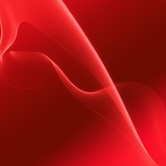 rojo del modelo Fondo de Pantalla SmartPhone para Android