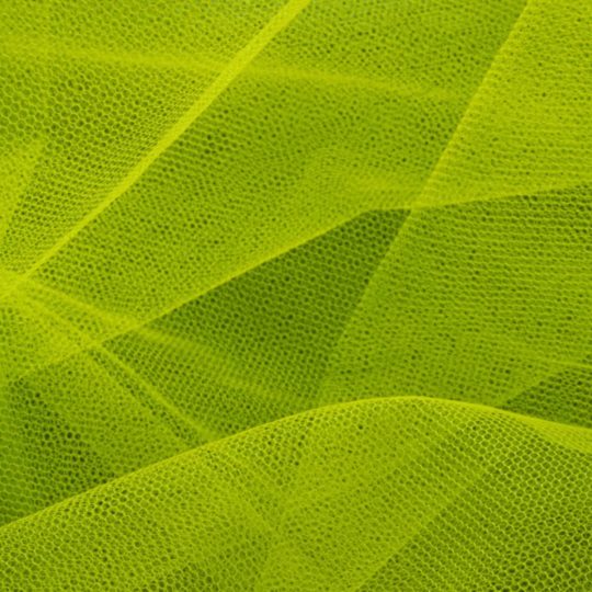 Modelo verde Fondo de Pantalla SmartPhone para Android