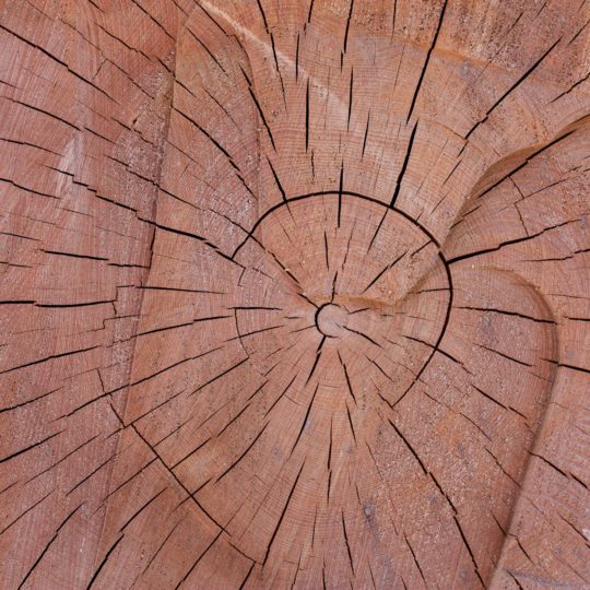 marrón madera pared Fondo de Pantalla SmartPhone para Android