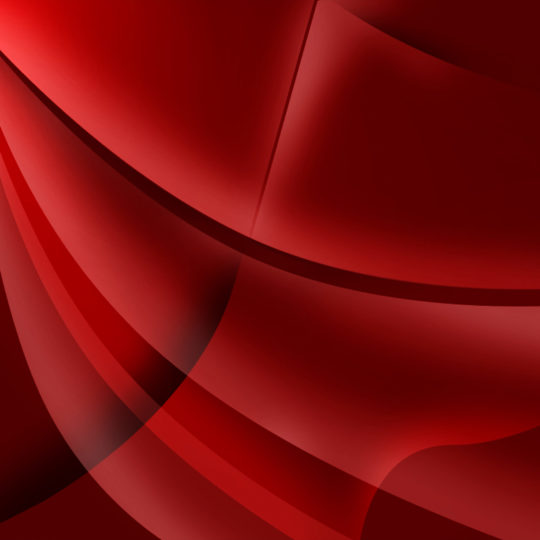 rojo guay Fondo de Pantalla SmartPhone para Android