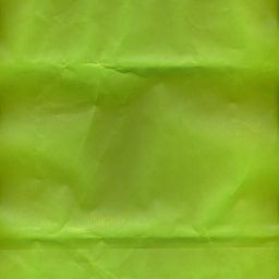 Patrón de papel verde iPad / Air / mini / Pro Wallpaper