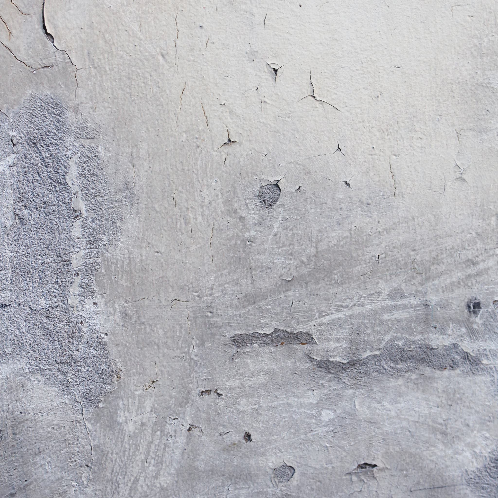 tablas del suelo de la pared de cenizas | wallpaper.sc iPad Tablet