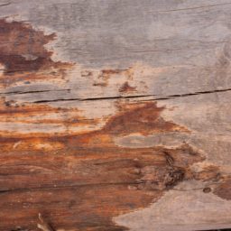 pared árbol marrón iPad / Air / mini / Pro Wallpaper