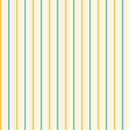 línea vertical de color verde amarillo iPad / Air / mini / Pro Wallpaper