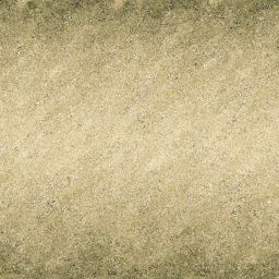 Modelo de la arena marrón amarillento iPad / Air / mini / Pro Wallpaper