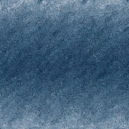 Modelo de la arena azul azul marino iPad / Air / mini / Pro Wallpaper