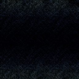 Modelo guay negro iPad / Air / mini / Pro Wallpaper