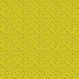 patrón de color amarillo iPad / Air / mini / Pro Wallpaper