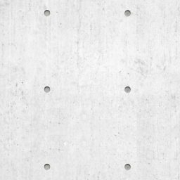el gris cemento iPad / Air / mini / Pro Wallpaper