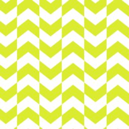 patrón de color amarillento iPad / Air / mini / Pro Wallpaper