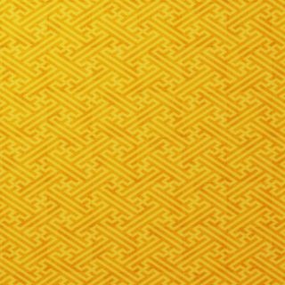 Patrón amarillo Fondo de Pantalla de iPhone4s