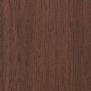 Patrón de grano de madera Fondo de Pantalla de iPhone4s
