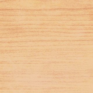 Patrón de grano de madera Fondo de Pantalla de iPhone4s
