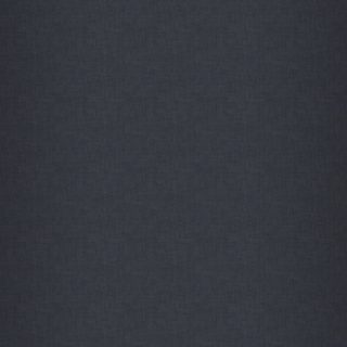 Patrón negro Fondo de Pantalla de iPhone4s