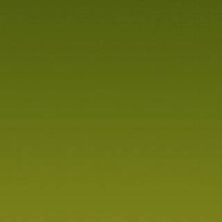 Patrón verde Fondo de Pantalla de iPhone4s
