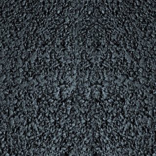 Patrón de asfalto negro Fondo de Pantalla de iPhone4s
