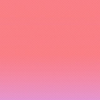Patrón Rosa Púrpura Fondo de Pantalla de iPhone4s