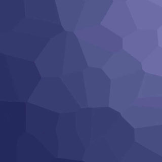 Patrón azul púrpura Fondo de Pantalla de iPhone4s