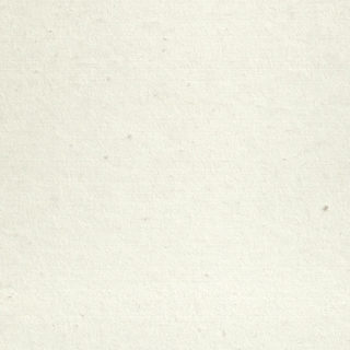 Papel blanco beige Fondo de Pantalla de iPhone4s