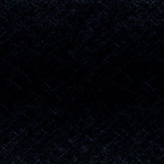 Patrón negro guay Fondo de Pantalla de iPhone4s