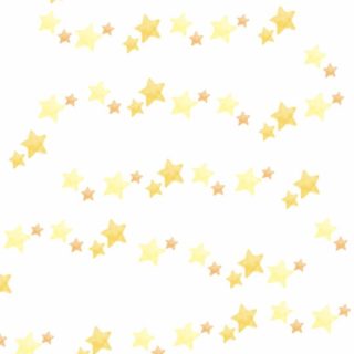 Estrella estrella Fondo de pantalla iPhone SE / iPhone5s / 5c / 5