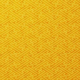 patrón de color amarillo Fondo de Pantalla de iPhoneSE / iPhone5s / 5c / 5