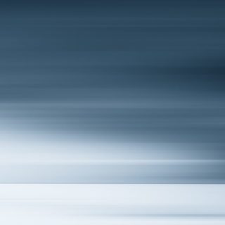 Modelo azul-blanco Fondo de Pantalla de iPhoneSE / iPhone5s / 5c / 5