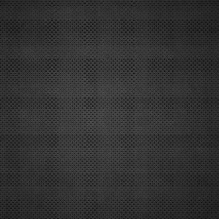 negro patrón Fondo de pantalla iPhone SE / iPhone5s / 5c / 5