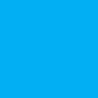 azul del modelo Fondo de Pantalla de iPhoneSE / iPhone5s / 5c / 5