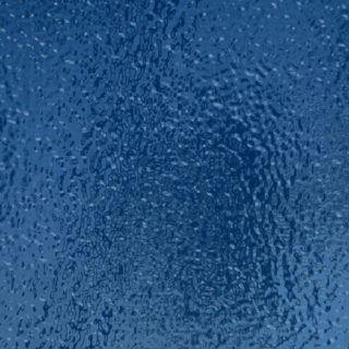 Modelo de cristal azul Fondo de Pantalla de iPhoneSE / iPhone5s / 5c / 5