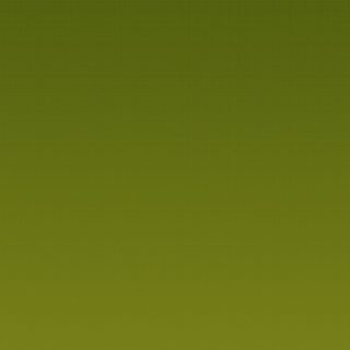 Modelo verde Fondo de Pantalla de iPhoneSE / iPhone5s / 5c / 5