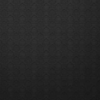 negro patrón Fondo de pantalla iPhone SE / iPhone5s / 5c / 5