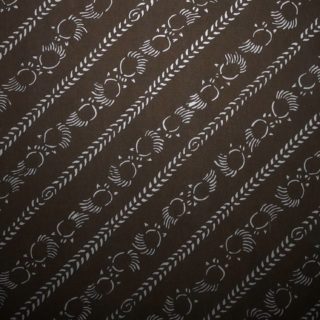 negro patrón Fondo de Pantalla de iPhoneSE / iPhone5s / 5c / 5