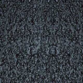patrón de asfalto Fondo de Pantalla de iPhoneSE / iPhone5s / 5c / 5