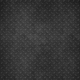negro patrón Fondo de Pantalla de iPhoneSE / iPhone5s / 5c / 5