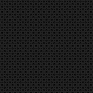 negro patrón Fondo de pantalla iPhone SE / iPhone5s / 5c / 5