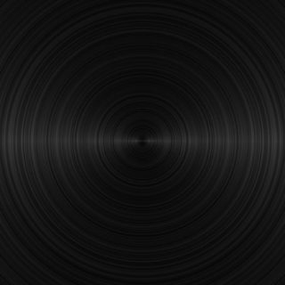 negro patrón Fondo de pantalla iPhone SE / iPhone5s / 5c / 5