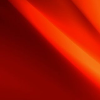 rojo del modelo Fondo de pantalla iPhone SE / iPhone5s / 5c / 5