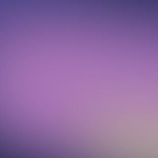 modelo púrpura Fondo de Pantalla de iPhoneSE / iPhone5s / 5c / 5