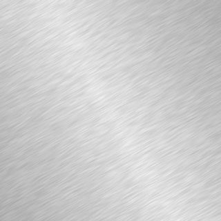 Modelo de plata Fondo de pantalla iPhone SE / iPhone5s / 5c / 5