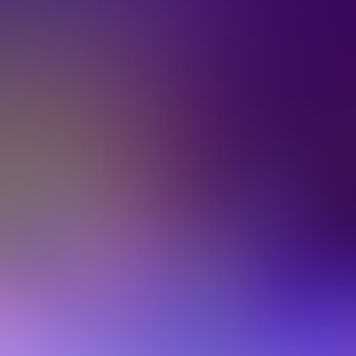 modelo púrpura Fondo de Pantalla de iPhoneSE / iPhone5s / 5c / 5