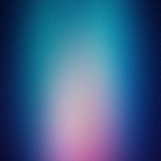 Modelo verde Fondo de pantalla iPhone SE / iPhone5s / 5c / 5