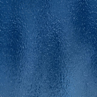Modelo de cristal azul Fondo de Pantalla de iPhoneSE / iPhone5s / 5c / 5