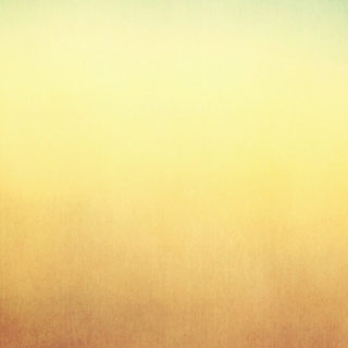 patrón de color amarillo Fondo de Pantalla de iPhoneSE / iPhone5s / 5c / 5
